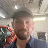 Justin Pelkey869 - @naybor0 - TikTok