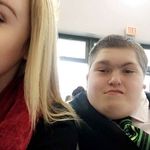 Justin Pelkey - @justin.pelkey - Instagram