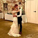 Justin Pelkey - @justinpelkey95 - Instagram