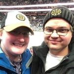 Justin Pelkey - @jkpelke - Instagram