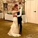 Justin Pelkey - Facebook