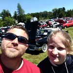 Justin Pelkey - @justinpelkey - Instagram