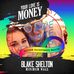 Justin Pelkey - Facebook