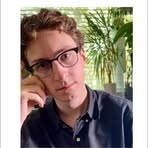 Justin Pelkey - Facebook