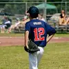 Justin Pelkey - @pickk08 - TikTok
