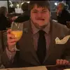 Justin Pelkey - @justinpelkey1999pt2 - TikTok