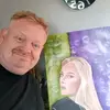 Justin pelkey - @pelkey098 - TikTok