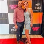 Justin Pelkey Jr. - @justin_pelkey - Instagram