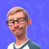 justinpelkey6 - @justinpelkey6 - TikTok