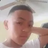 Gang Member - @justinpellinao1 - TikTok