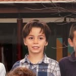 justin - @_justin.pellez - Instagram