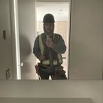 Justin - @justin_pelland - Instagram