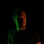 Justin - @justin_pellegrin - Instagram