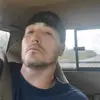Justin - @justinpell7 - TikTok