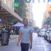 Justin Paul - Facebook