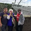 Justin Pell74 - @justinpelluk - TikTok