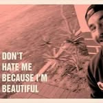 Justin Pell - @justin.pell.79 - Instagram