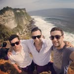 Justin Pell - @justin.pell - Instagram
