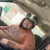 Justin Pell - @justinpell77 - TikTok