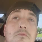 Justin Pell - @justinpell429 - Instagram