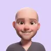 Justin pell - @justin1987 - TikTok