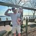 Justin Pellam - Facebook