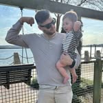 Justin Pellam - @justin_pellam - Instagram