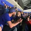 Justin Pelland - @justinpelland - TikTok