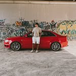 Justin Pellegrinelli - @justin.pellegrinelli - Instagram