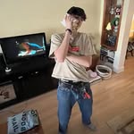 Justin Pellegrini - @justin_pellegrini24 - Instagram