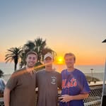 Justin Pellegrino - @justin.pelle - Instagram