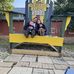 Justin Pellegrom - Facebook
