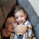 Justin Pellerin - @justinpellerin17 - Instagram