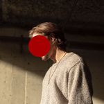 Justin Pelletier - @justinpelletier_ - Instagram
