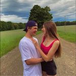 Justin Pelletier - @justin.pelletier06 - Instagram