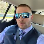 Justin Pelletier - @justinpell03 - Instagram