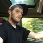 Justin Pelley - @pelley.justin - Instagram