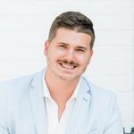 Justin Pelley - @justin.pelley - Instagram