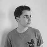 Justin Pellez - @pellezjustin - Instagram