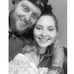 Justin Pellham - Facebook