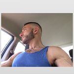 Justin Pellicione - @justinpellicione - Instagram
