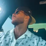 Justin Pellicori - @justinjpellicori - Instagram