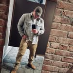 Justin Pellino - @justin_pellino - Instagram