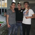 justin_pellitteri - @justin_pellitteri - Instagram