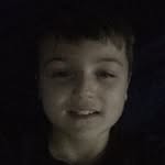 Justin Pellizzer - @justinpellizzer - Instagram