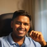 Justin Varghese - @justin_pellissery - Instagram