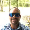 justinpellerin83 - @justinpellerin85 - TikTok