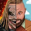 justinpelltier15 - @justinpelltier15 - TikTok