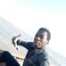 Juss Palaini - Facebook