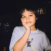 justin pelino - @jahcy01 - TikTok